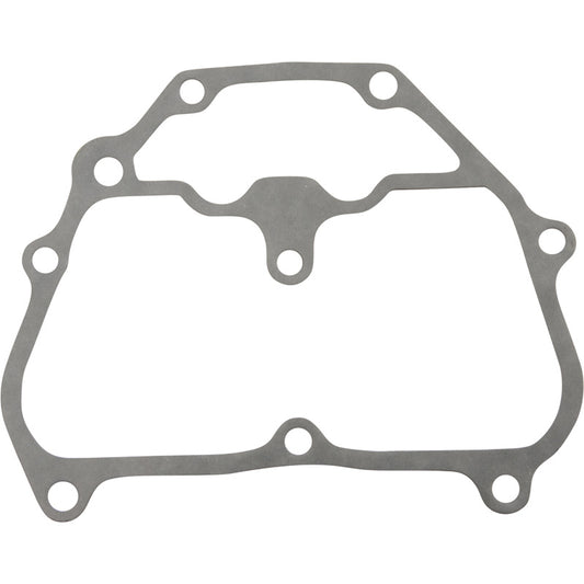 VERTEX VALVES COVER GASKET 813142