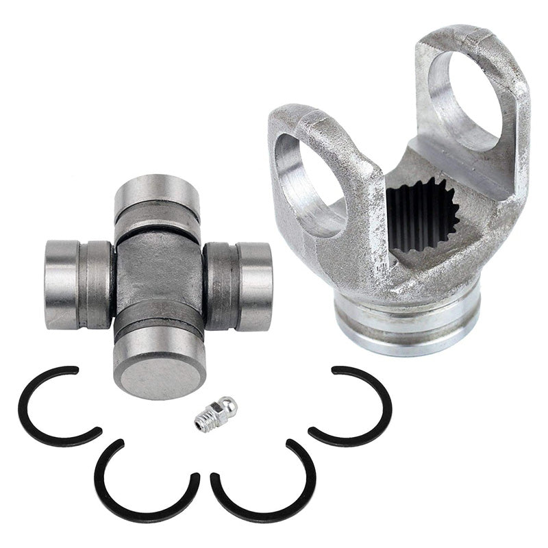 ITL YOKE KAWASAKI 49117-0574 49117-1096 49117-1096