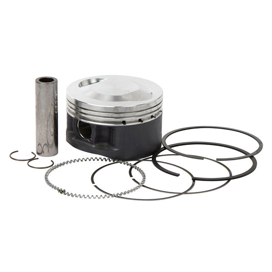 VERTEX CAST REPLICA STROKER PISTON KIT 23616A