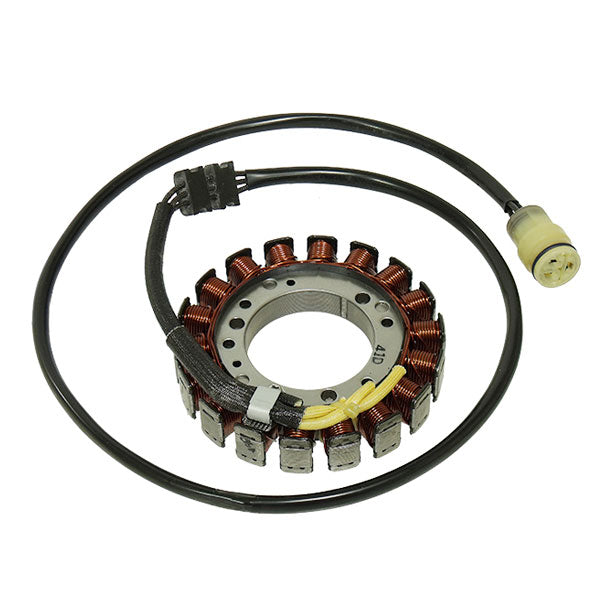 BRONCO STATOR SUZUKI/KAWASAKI AT-01471
