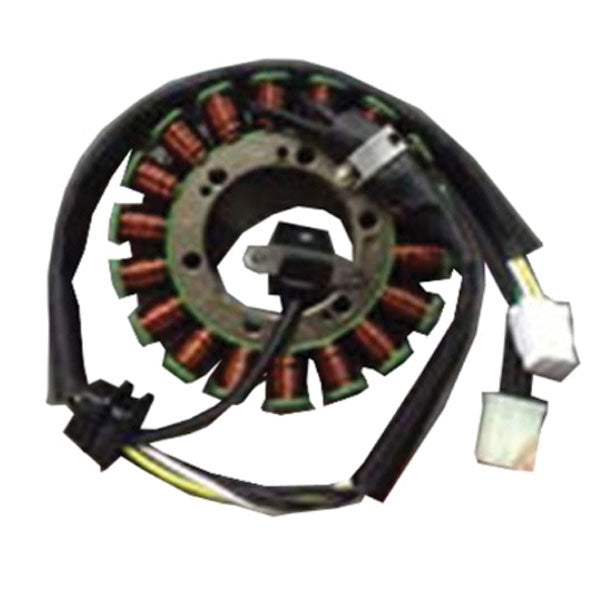 BRONCO STATOR ARCTI CAT/SUZUKI AT-01479