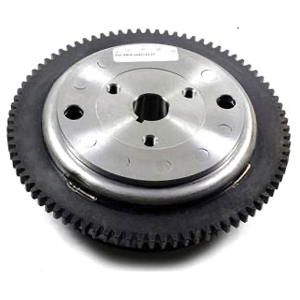 BRONCO MAGNETO FLYWHEEL  AU-01107