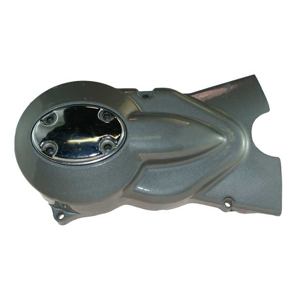 MOGO PARTS STATOR/CHAIN COVER TYPE 1  22-0002