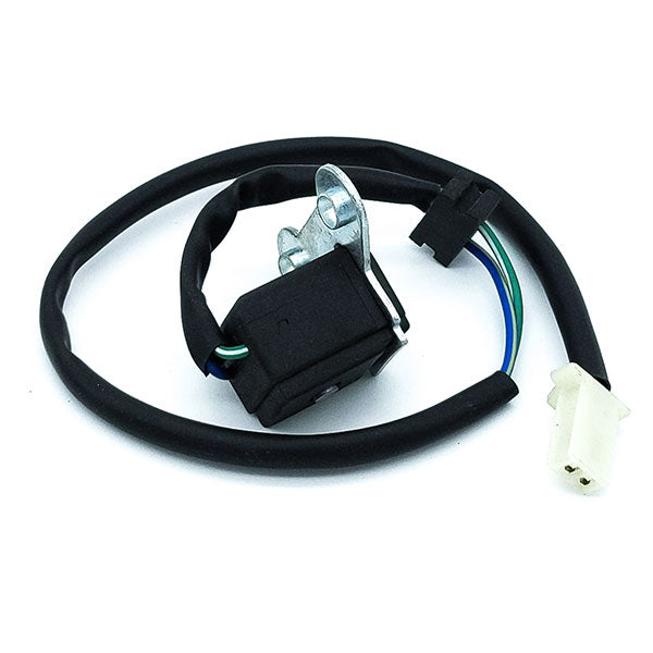 MOGO PARTS PICKUP TRIGGER: CF250  92-0004