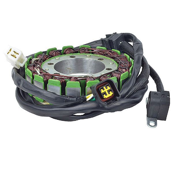 ARROWHEAD STATOR ARCTIC CAT/SUZUKI 340-58112
