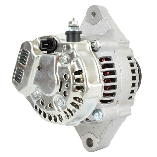 ARROWHEAD ALTERNATOR ARCTIC CAT 400-52190