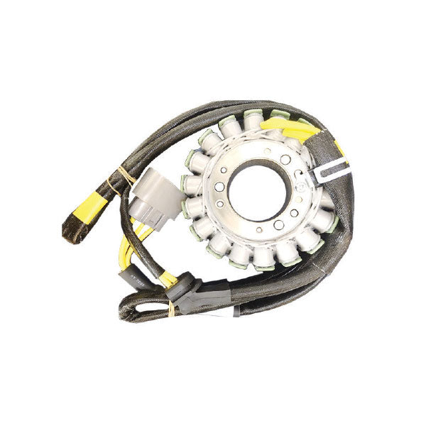BRONCO STATOR CAN-AM AT-01442