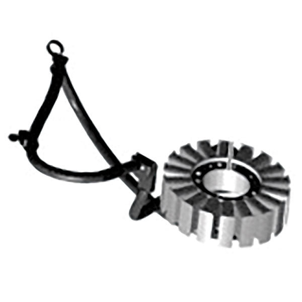 BRONCO STATOR CAN-AM AU-01101