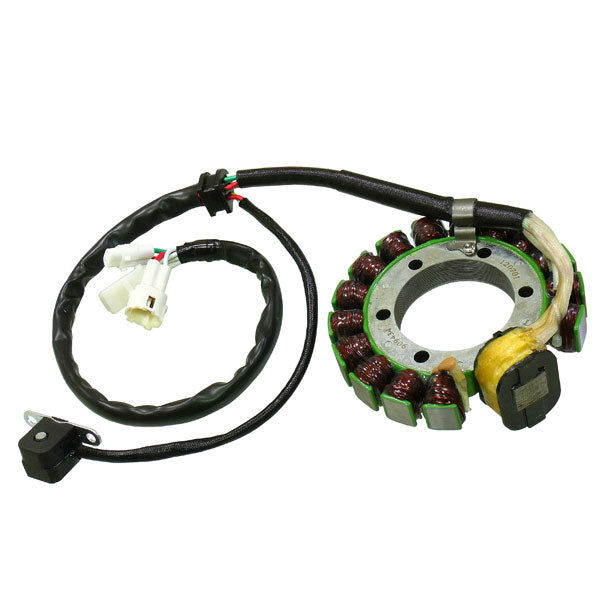 BRONCO STATOR YAMAHA AT-01449