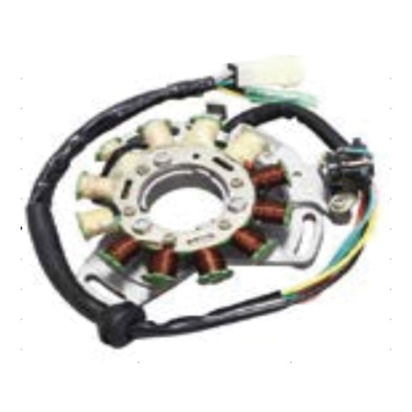 BRONCO STATOR YAMAHA AT-01481