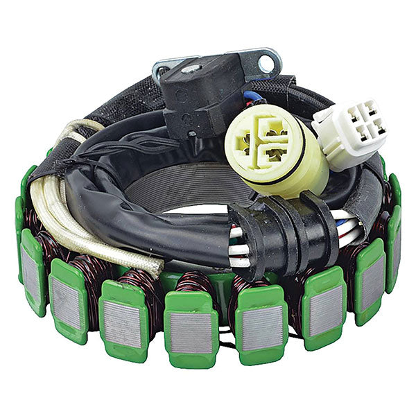 ARROWHEAD STATOR YAMAHA 340-58120