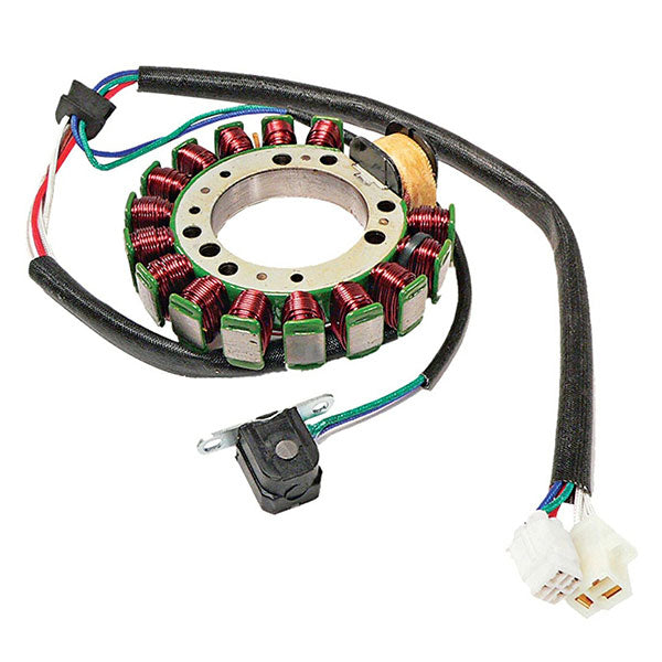 ARROWHEAD STATOR YAMAHA 340-58014