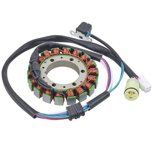 ARROWHEAD STATOR YAMAHA 340-58000