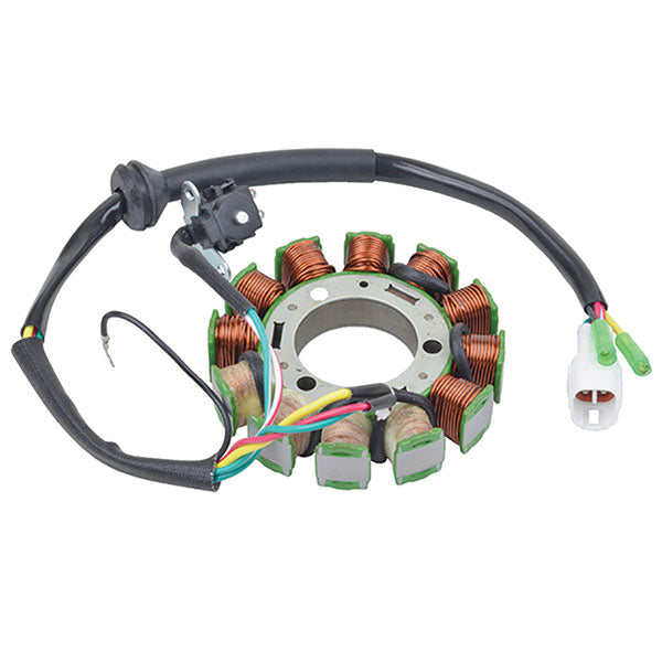ARROWHEAD STATOR YAMAHA 340-58002