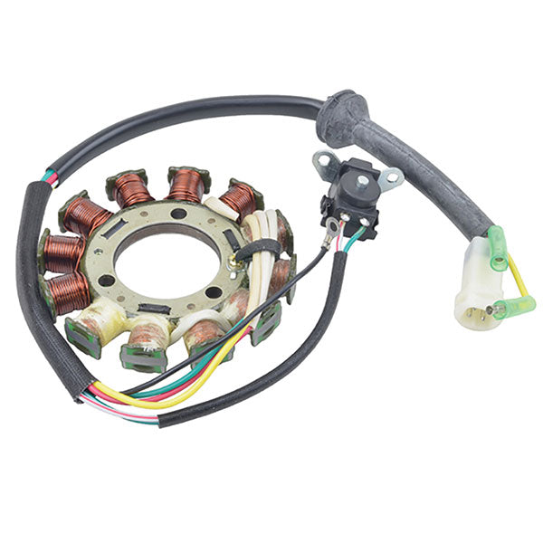 ARROWHEAD STATOR YAMAHA 340-58003