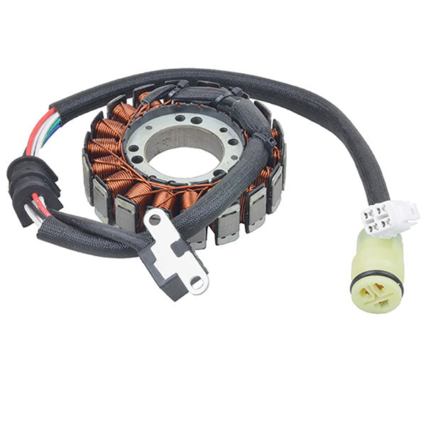 ARROWHEAD STATOR YAMAHA 340-58006