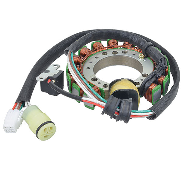 ARROWHEAD STATOR YAMAHA 340-58008