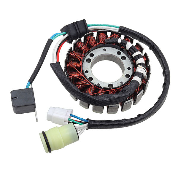 BRONCO STATOR YAMAHA AC-01957