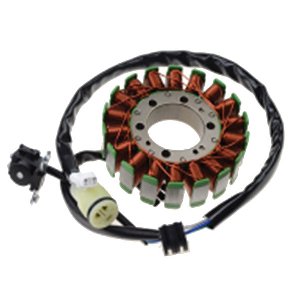 BRONCO STATOR YAMAHA AC-01959