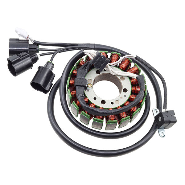 BRONCO STATOR  AT-01979
