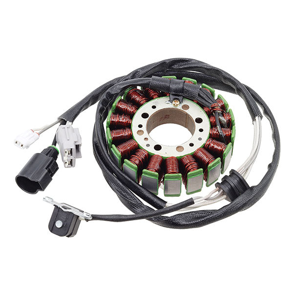 BRONCO STATOR YAMAHA AT-01980