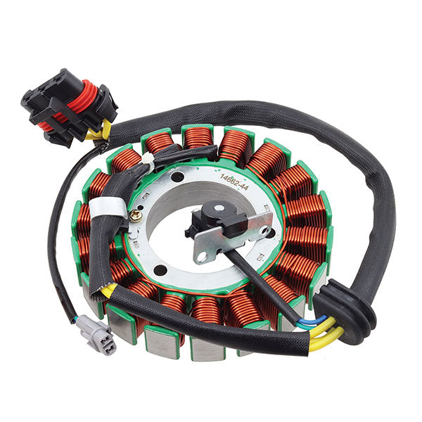 BRONCO STATOR  AT-01976