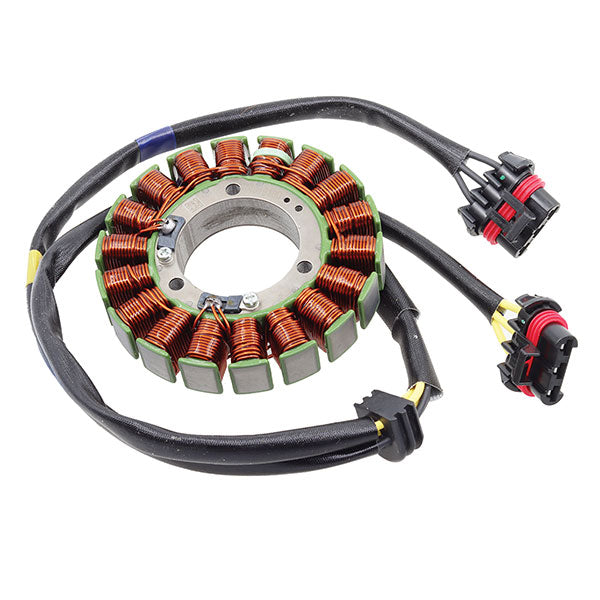 BRONCO STATOR  AT-01981