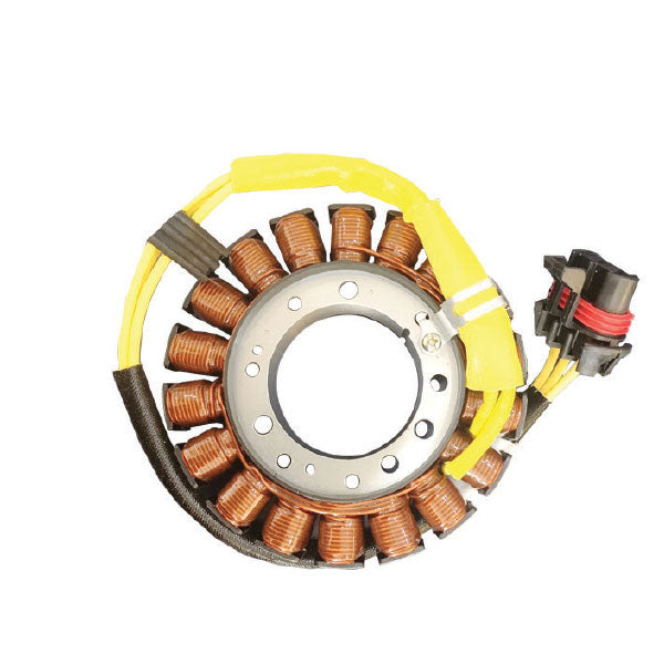 BRONCO STATOR POLARIS AT-01437