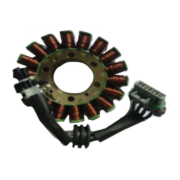 BRONCO STATOR POLARIS AT-01485