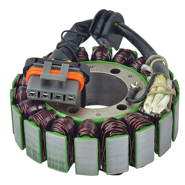 ARROWHEAD STATOR POLARIS 340-22056
