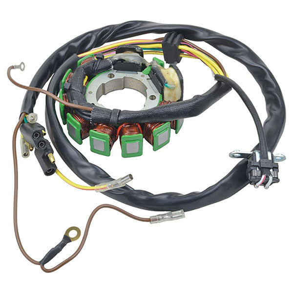 ARROWHEAD STATOR POLARIS 340-22014