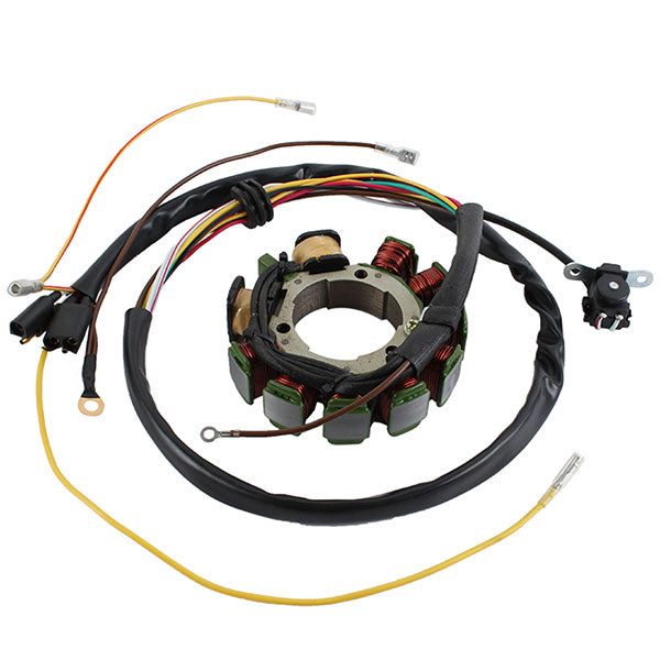 ARROWHEAD STATOR POLARIS 340-22013