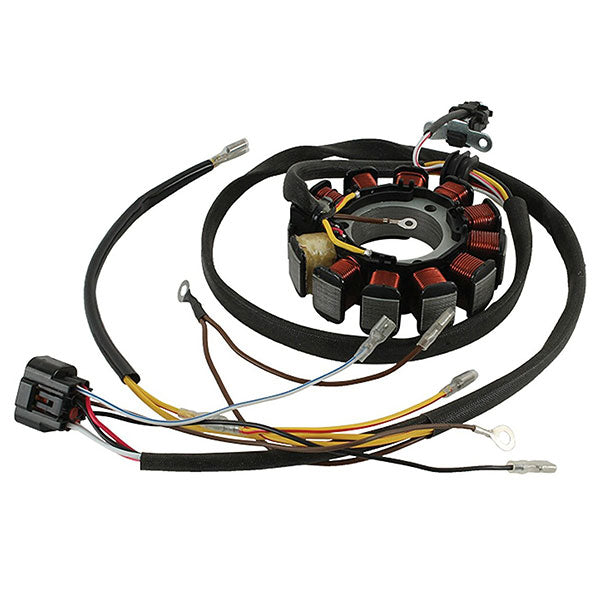 ARROWHEAD STATOR POLARIS 340-22026