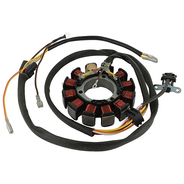 ARROWHEAD STATOR POLARIS 340-22027