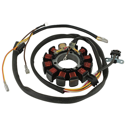 ARROWHEAD STATOR POLARIS 340-22027