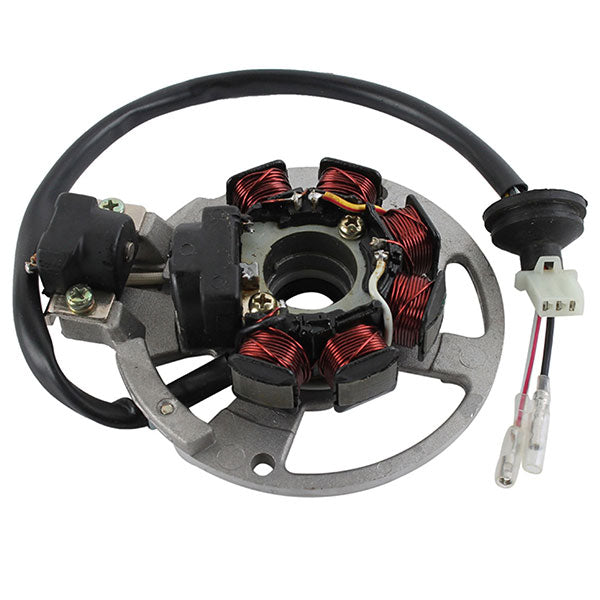 ARROWHEAD STATOR POLARIS 340-22012