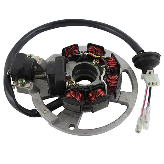 ARROWHEAD STATOR POLARIS 340-22012