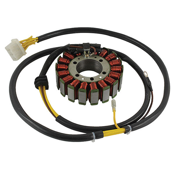 ARROWHEAD STATOR POLARIS 340-22024