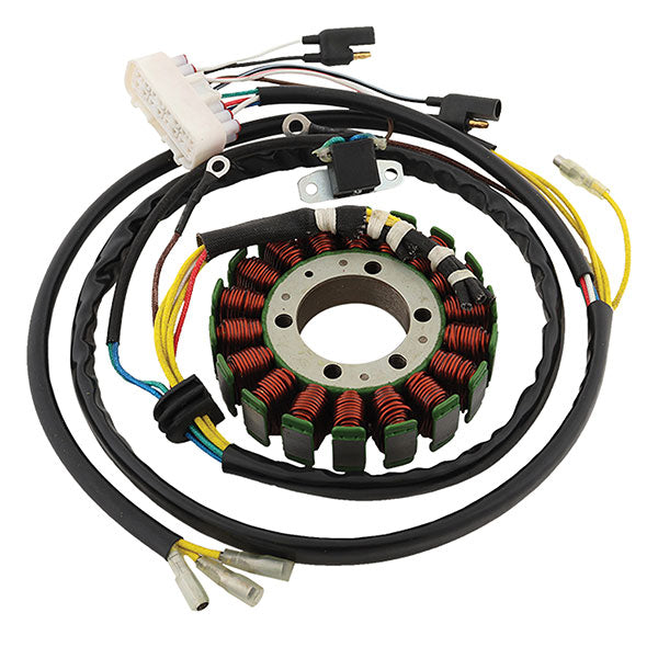 ARROWHEAD STATOR POLARIS 340-22025