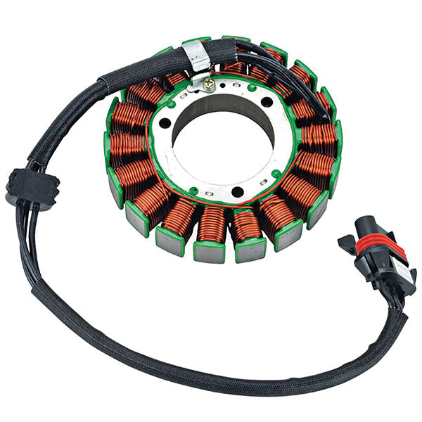 ARROWHEAD STATOR YAMAHA 340-22060