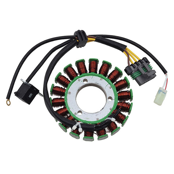 BRONCO STATOR POLARIS AC-01952