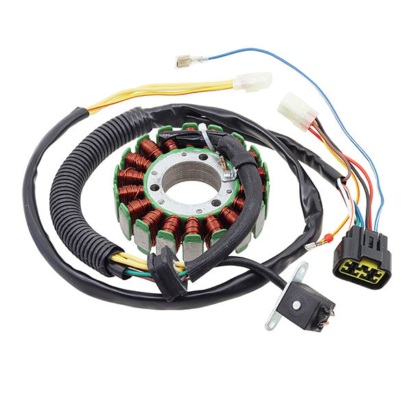 BRONCO STATOR POLARIS AC-01953