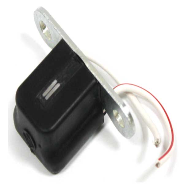 BRONCO PULSER COIL POLARIS AT-01609