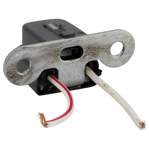 ARROWHEAD PULSER COIL POLARIS 500-22047
