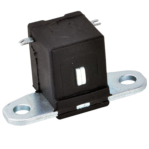 ARROWHEAD PULSER COIL POLARIS 500-22046