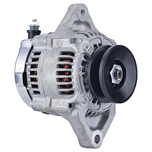 ARROWHEAD ALTERNATOR POLARIS 400-52273