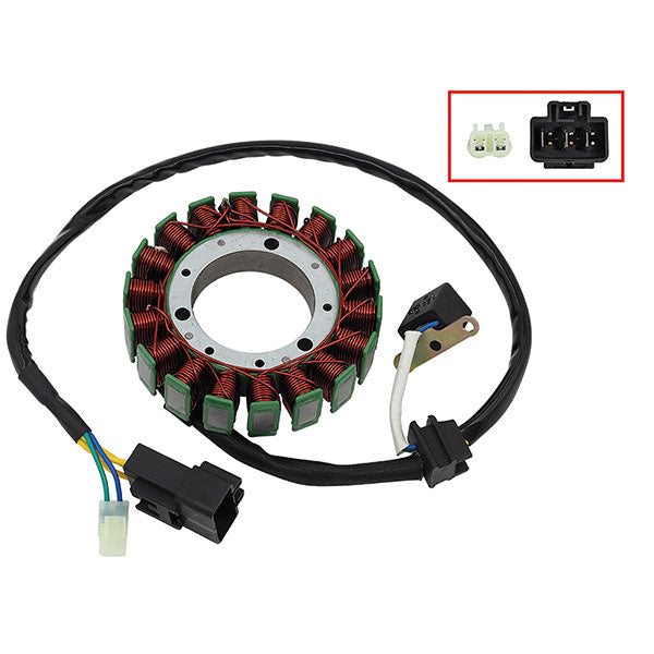 BRONCO STATOR CFMOTO AC-01498