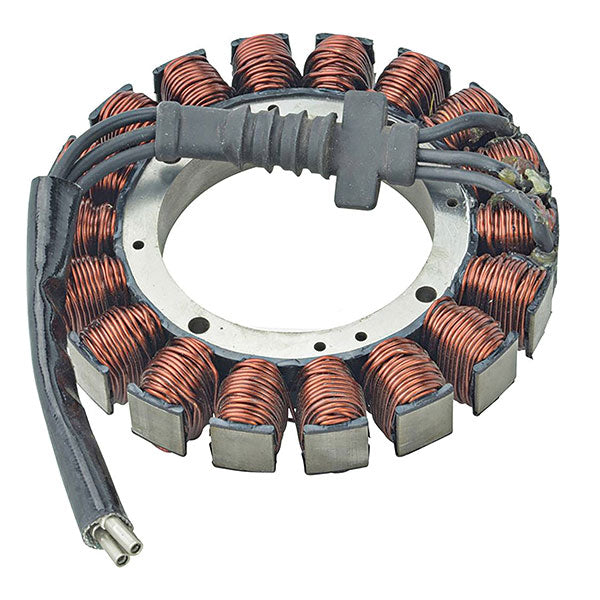 ARROWHEAD STATOR HARLEY-DAVIDSON/SHERCO 340-22050