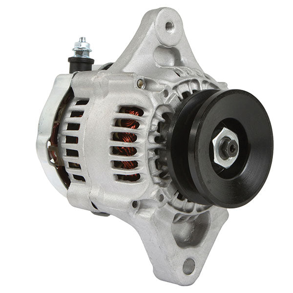 ARROWHEAD ALTERNATOR JOHN DEERE 400-52067