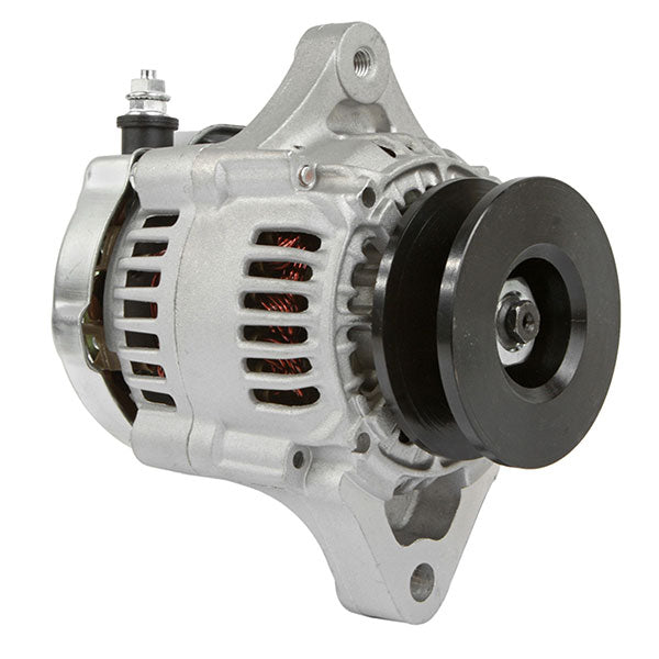 ARROWHEAD ALTERNATOR JOHN DEERE 400-52098